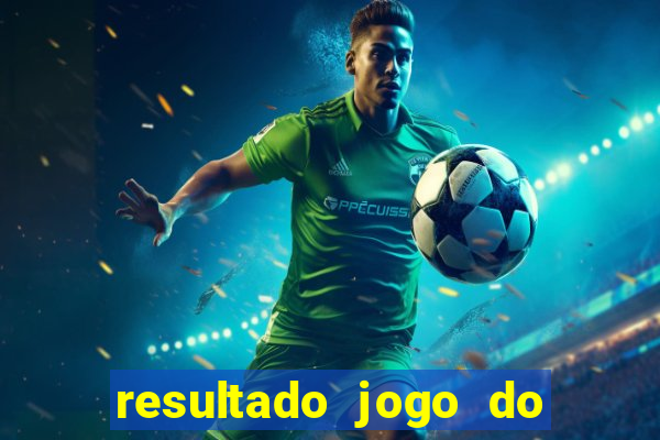 resultado jogo do bicho jf